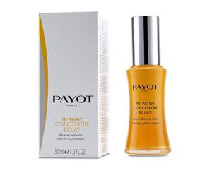 Payot My Payot Concentre Eclat Healthy Glow Serum 30ml/1oz