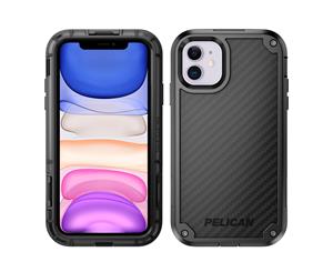 Pelican Shield Phone Case for iPhone 11