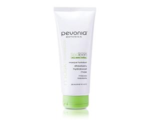 Pevonia Botanica SpaTeen Strawberry Hydraboost Mask (Salon Size) 200ml/6.8oz