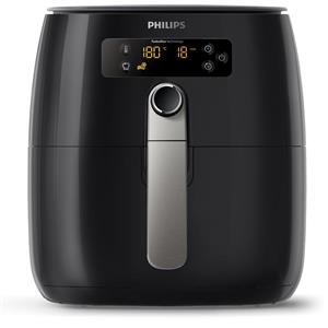 Philips Digital TurboStar Airfryer