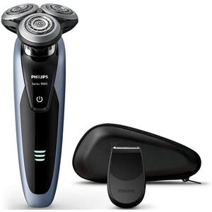 Philips S9211/12 Wet and Dry Electric Shaver