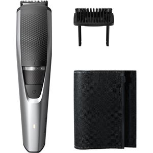 Philips Series 3000 Beard Trimmer