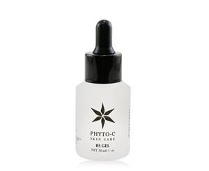 PhytoC Moisturize B5 Gel (Moisturizing Gel) 30ml/1oz