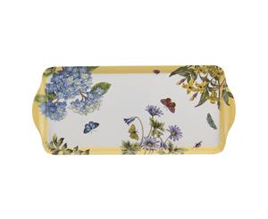 Pimpernel Botanic Garden Terrace Sandwich Tray