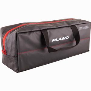 Plano Worm SpeedBag Tackle Bag