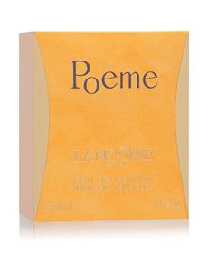 Poeme Eau de Parfum 30ml