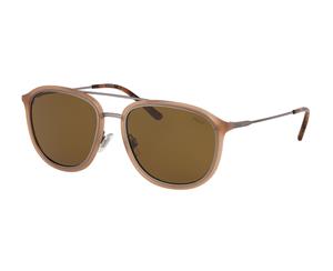 Polo Ralph Lauren PH4146 575773 Men Sunglasses