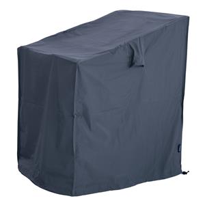 Polytuf Samara 6 Stack Chair Cover