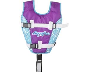 Pool & Surf Vest - Small (Up To 15Kgs)