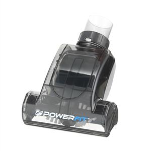 Powerfit 35mm Mini Turbo Brush