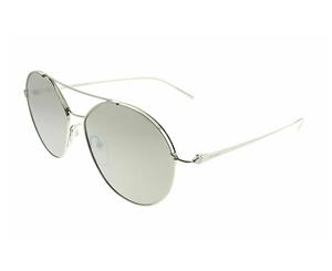 Prada 0PR 56US Women Sunglasses