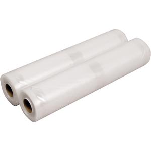 Primus Vacuum Sealer Rolls