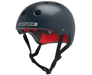Pro-Tec Unisex Classic Helmet Pro - Independant