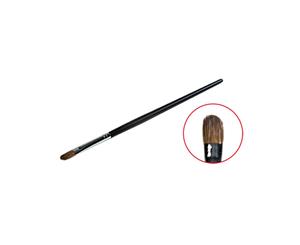 Professional Make up- Eyebase brush