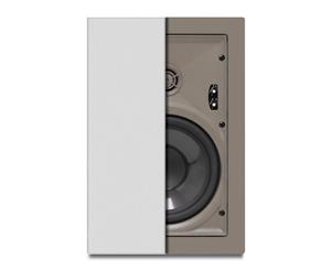 Proficient W682 In-Wall Speakers