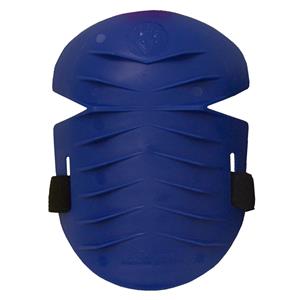 Protector Multi-Purpose Knee Pads