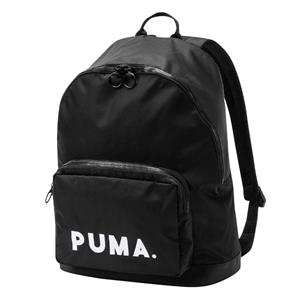 Puma Originals Backpack