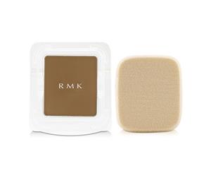 RMK Airy Powder Foundation SPF 25 Refill # 104 10.5g/0.36oz