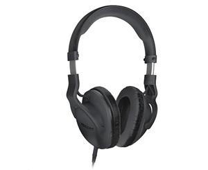 ROCCAT Cross Multi-Platform Headset