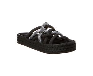 Rag & Bone Kris Sandal