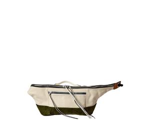 Rag & Bone Large Elliot Fanny Pack