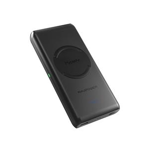 Ravpower 10400mAh 7.5W Fast Wireless Charging Power Bank Portable Charger iPhone