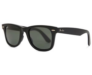 Ray-Ban RB4340 601 Unisex Sunglasses