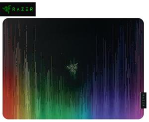 Razer Sphex V2 Mini Gaming Mouse Mat - Multi