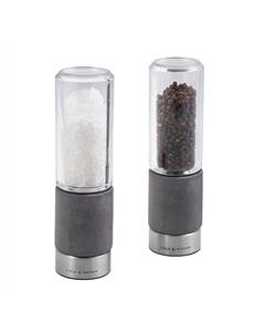 Regent Concrete Grinder Set 18cm