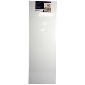 Renoir Wide Profile Stretched Canvas - 381mm x 1143mm