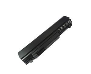 Replacement Battery for Dell XPS 1340