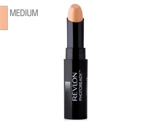 Revlon PhotoReady Concealer - 004 Medium