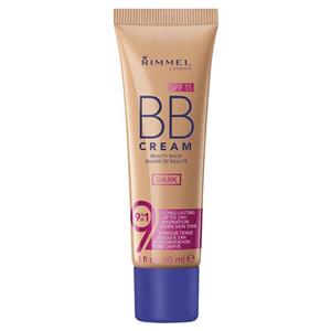 Rimmel BB Cream 004 Medium/Dark