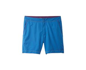 Robert Graham Starfish Swim Trunk