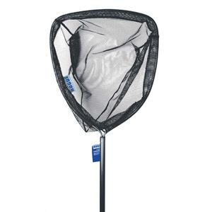 Rogue Landing Landing Net