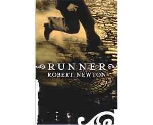 Runner