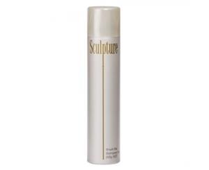 SCHWARZKOPF Indola Sculpture Hairspray 400G