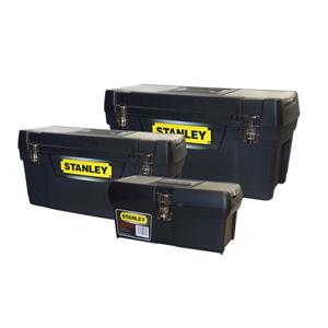 STANLEY Babushka 3 Piece Toolbox