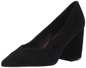 STEVEN by Steve Madden Women's Pamina Pump