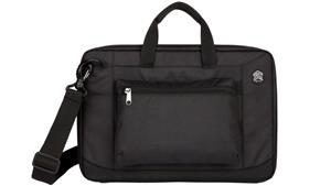 STM Ace Cargo 13-inch to 14-inch Laptop Bag - Black