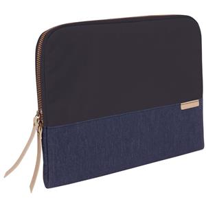 STM Grace Laptop Sleeve 11" (Night Sky)