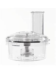 Salad Kit For Le Duo Plus XL Juicer