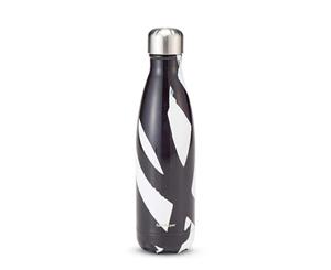 S&P Hydra Water Bottle Swirl 500ml