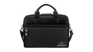 Samsonite Vestor Medium Bailhandle Laptop Bag