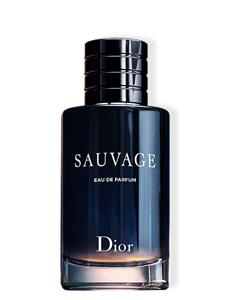 Sauvage Eau de Parfum 100ml