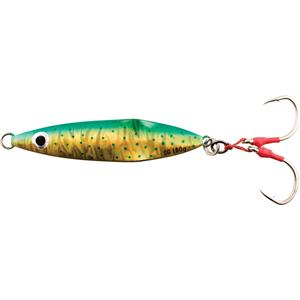 Savage Squish Jig Lure 100g