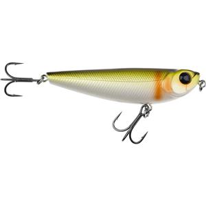 Savage Top Prey Surface Lure 5.3cm