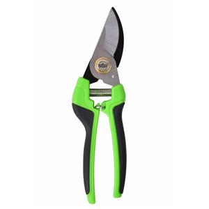 Saxon Bypass Pruners