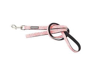 Scramble Small FuzzYard Dog Lead Leash - 15mm x 120cm