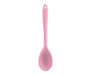 Scullery Kolori Spoon Pale Pink II